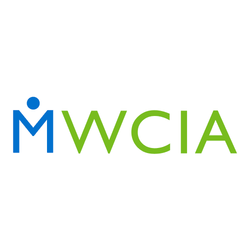 Minnesota Workers’ Compensation Insurers Association