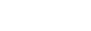 Smart Choice Logo White