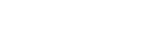 Smart Choice Logo White