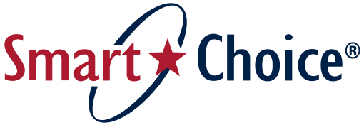 Smart Choice Logo